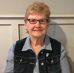 Nancy Hoff - Facebook