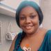 Nancy Hoff - Facebook