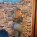 Nancy Hoff - Facebook