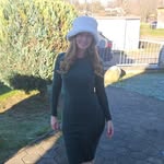Nancy Hoff - @nancy_hoffi_412 - Instagram