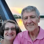 Nancy Hoff - @nancy.hoff.78 - Instagram