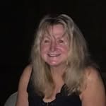 Nancy Hoff - @n_hoff - Instagram