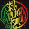Nancy Hoff - @nancyhoff5 - TikTok