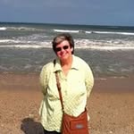 Nancy Hoff - @hoff0336 - Instagram