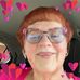 Nancy Hoff - Facebook