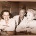 Nancy Hoff - Facebook