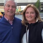 Nancy Hoff Allen - @nancyallen3319 - Instagram