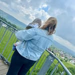 @nancy_hoffma - Instagram