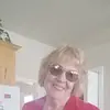 Nancy Hoffmam - @nancy.hoffmam - TikTok