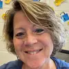 Nancy Hoffman659 - @nancyhoffman65 - TikTok
