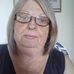 Nancy Hoffman - Facebook