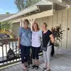 Nancy Hoffman - @nancyhoffman1 - TikTok