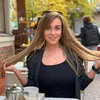 Nancy Hoffman - @nancyhoff30 - TikTok