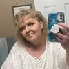 ⭐️Nancy Hoffman❌ ⭐️ - @nancy.hoffman14 - TikTok