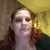 Nancy Hoffmann - @nancy.hoffmann8 - TikTok