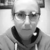 Nancy Hoffmann - @nancyhoffmann81 - TikTok