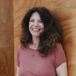 Nancy Hoffmann - @nancyhoffmann_010 - Instagram