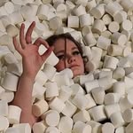 Nancy Hoffpauer - @nancyhoffpauer - Instagram