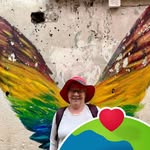 Nancy L. Andersen Hoffman - @nancy.hoffman - Instagram