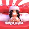 nancyhoffmen - @nancyhoffmen - TikTok