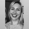 Nancy Bauhoffer - @nancybauhoffer - TikTok