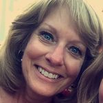Nancy Boward Ringhoffer - @nancyringhoffer - Instagram