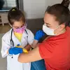 Nancy - @dr.nancy.hoffer - TikTok