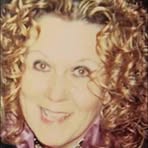 Nancy Hoffer - Facebook