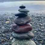 Nancy Hoffer - Facebook