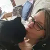 Nancy Hoffer - @nancyhoffer - TikTok