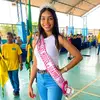 Nancy Hoffer - @nancyhoffer249 - TikTok