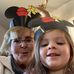 Nancy Hoffer - Facebook