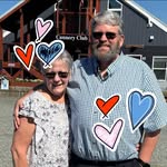 Nancy Hoffer Moore - @nannz2000 - Instagram