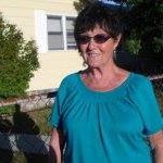 Nancy Hofferber - @nancyhofferber - Instagram