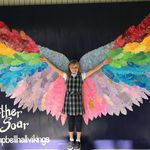 Nancy Kirhoffer - @nancykirhoffer - Instagram