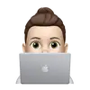 Nancy Kirhoffer - @nancy.kirhoffer - TikTok