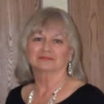Nancy Miller Hoffer - @nancymillerhoffer - Instagram