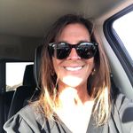 Nancy Nardi Hoffer - @nhoffer - Instagram