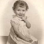 Nancy Wolfe Hofferbert - @nancyhofferbert - Instagram