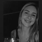 иαи¢у - @nancybauhoffer - Instagram
