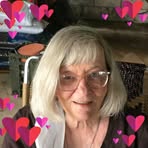 Nancy Hoffmaster - Facebook