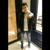 Nancy Hoffmaster - @2168399443 - TikTok
