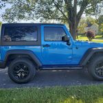 Nancy Hoffmaster - @hoffmaster_nancy - Instagram