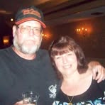 Nancy Hoffmaster Fischer - Facebook