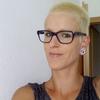 Nancy Hoffmeister - @nancy.hoffmeister - TikTok