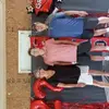 Nancy Hofmeister - @nancy.hofmeister - TikTok
