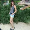 nancyhoffmeister - @nancyhoffmeister - TikTok