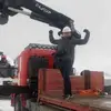 Hoffmeyer - @hoffmeyer - TikTok