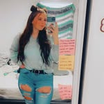 Nancy Hoffmeyer - @nhspammm - Instagram