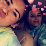 Nancy Hoffmeyer - @_fancethenance_ - Instagram